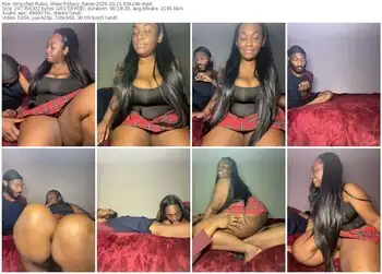 stripchat-stacy_raine-03-15-2026-03-42-48