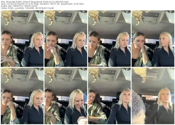 stripchat-stasywood-03-15-2026-06-50-36