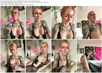 stripchat-stella-kink-03-15-2026-10-51-41