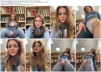 stripchat-streetsquirt-03-15-2026-07-56-26