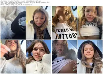 stripchat-streetsquirt-03-15-2026-09-55-27