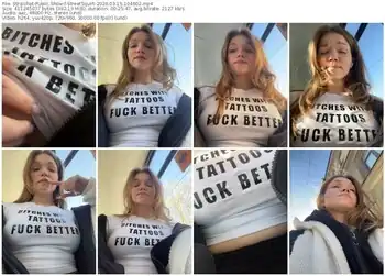 stripchat-streetsquirt-03-15-2026-10-46-02