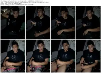 stripchat-strokingdaddy4-03-15-2026-11-29-32