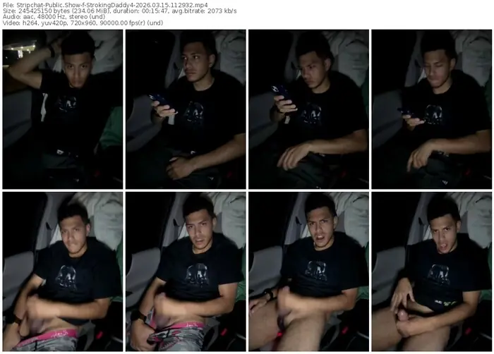 stripchat-strokingdaddy4-03-15-2026-11-29-32