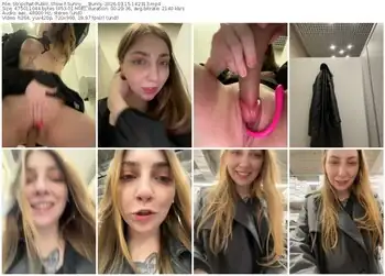 stripchat-sunny___bunny-03-15-2026-14-23-13