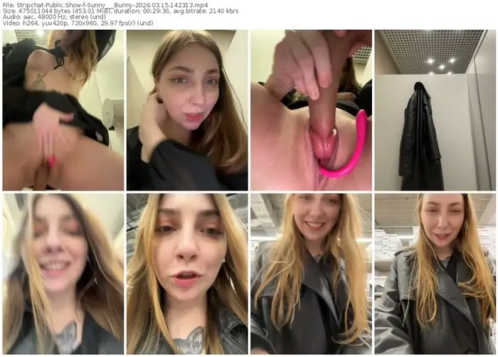 stripchat-sunny___bunny-03-15-2026-14-23-13