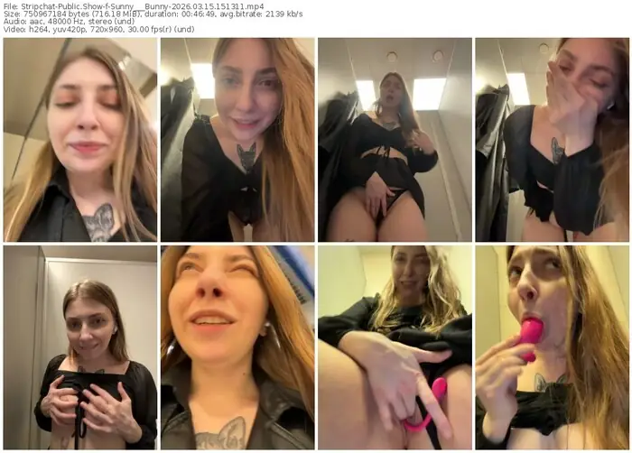 stripchat-sunny___bunny-03-15-2026-15-13-11