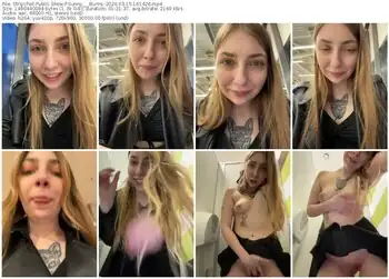 stripchat-sunny___bunny-03-15-2026-16-14-26