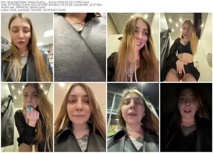 stripchat-sunny___bunny-03-15-2026-17-59-57
