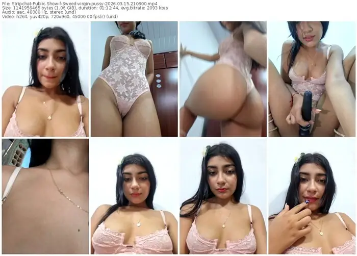 stripchat-sweed-virgin-pussy-03-15-2026-21-06-00