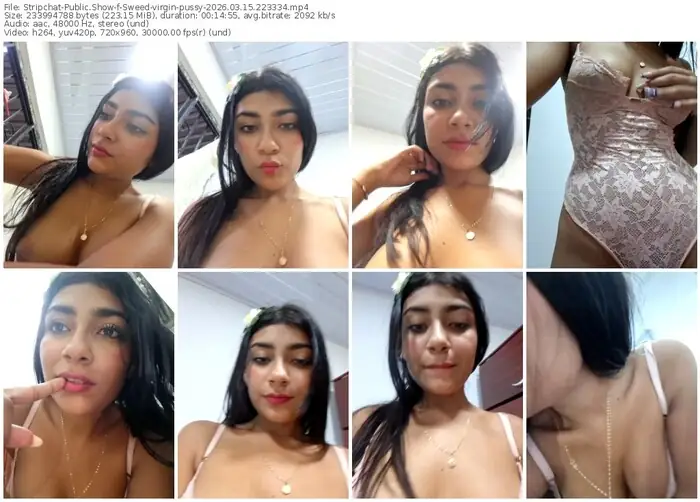 stripchat-sweed-virgin-pussy-03-15-2026-22-33-34
