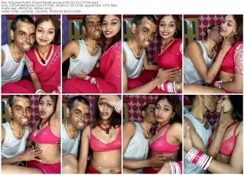 stripchat-sweet-priyaa-03-15-2026-17-15-09