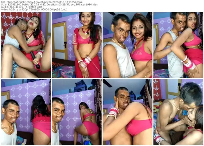 stripchat-sweet-priyaa-03-15-2026-19-30-59