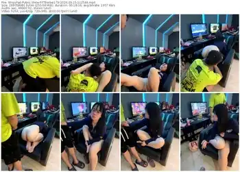 stripchat-ttbeibei178-03-15-2026-11-25-44