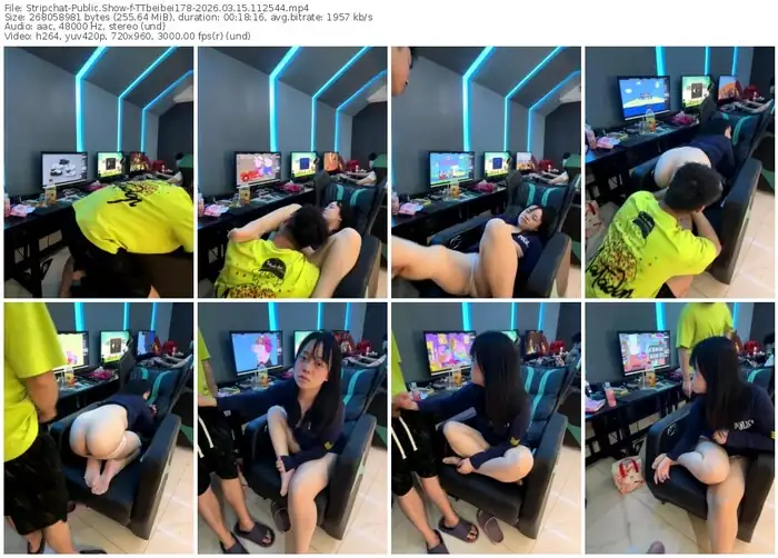 stripchat-ttbeibei178-03-15-2026-11-25-44