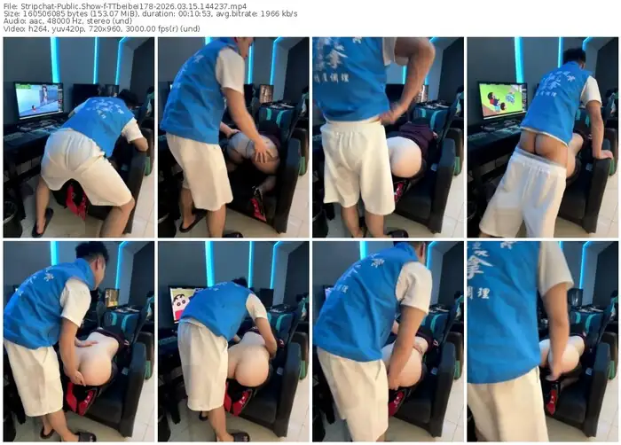 stripchat-ttbeibei178-03-15-2026-14-42-37