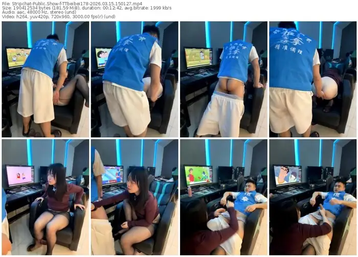 stripchat-ttbeibei178-03-15-2026-15-01-27