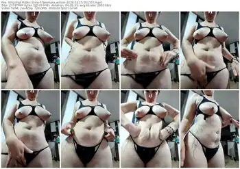 stripchat-tammara_wilson-03-15-2026-05-13-55