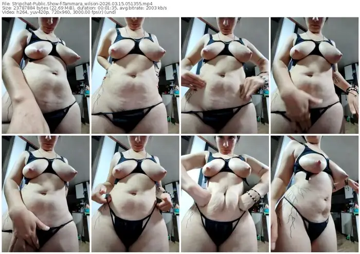 stripchat-tammara_wilson-03-15-2026-05-13-55