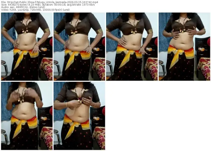 stripchat-telugu_urmila_kannada-03-15-2026-16-37-42