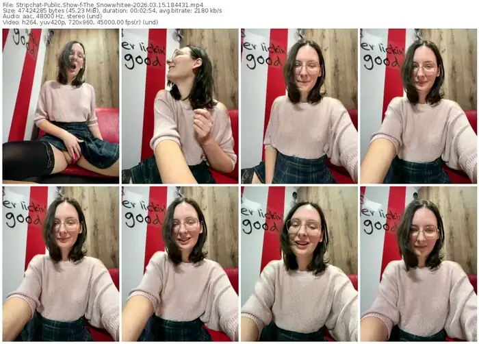 stripchat-the_snowwhitee-03-15-2026-18-44-31