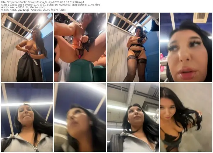 stripchat-tisha_busty-03-15-2026-16-14-38