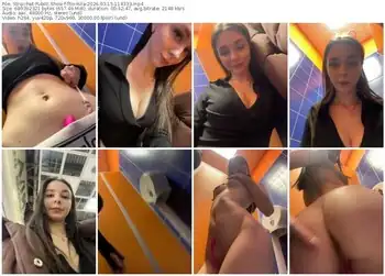 stripchat-ttixmila-03-15-2026-11-43-33