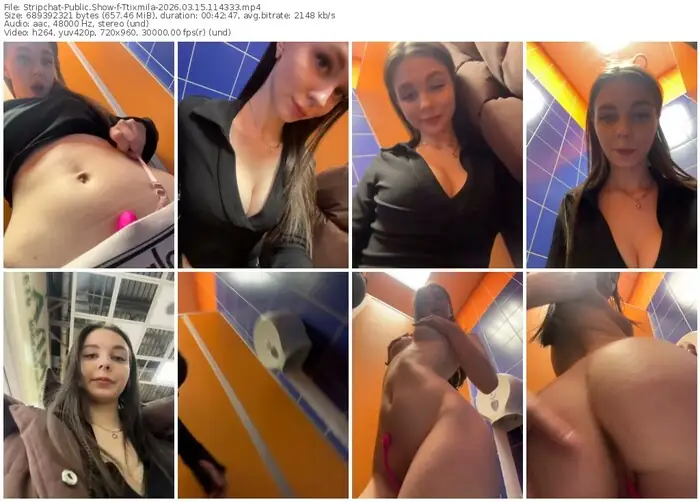 stripchat-ttixmila-03-15-2026-11-43-33