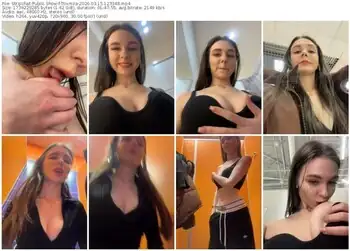 stripchat-ttixmila-03-15-2026-12-33-48