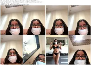 stripchat-unsoiledsmeltery-03-15-2026-05-15-44