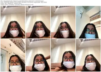 stripchat-unsoiledsmeltery-03-15-2026-05-52-03