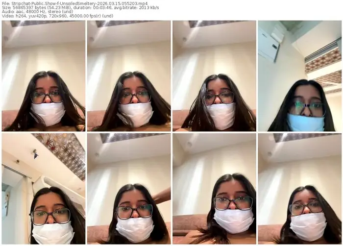 stripchat-unsoiledsmeltery-03-15-2026-05-52-03