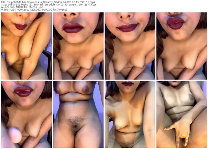stripchat-urss_dreamy_baddiee-03-15-2026-09-01-53
