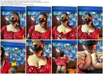 stripchat-v-hot-sweti-03-15-2026-18-10-18