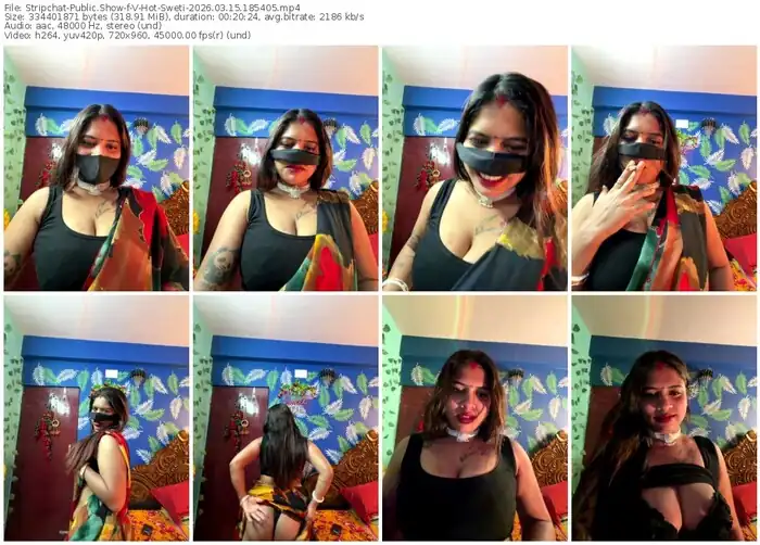 stripchat-v-hot-sweti-03-15-2026-18-54-05