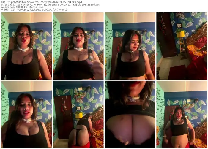stripchat-v-hot-sweti-03-15-2026-19-47-49