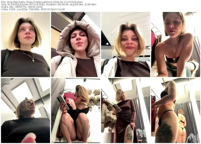 stripchat-valenciashock-03-15-2026-07-24-26