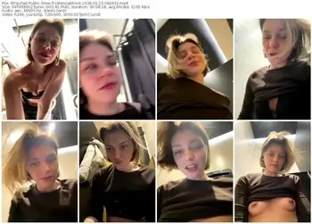 stripchat-valenciashock-03-15-2026-08-24-32