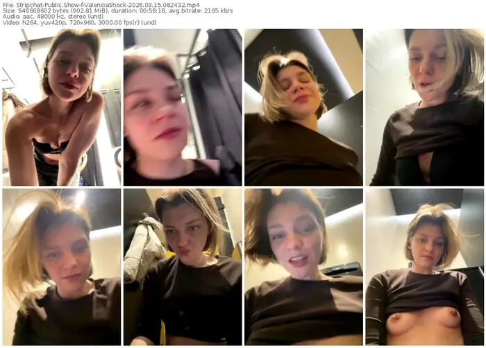 stripchat-valenciashock-03-15-2026-08-24-32