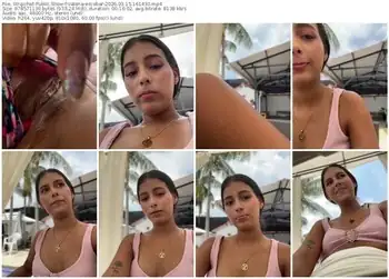 stripchat-valeria-escobar-03-15-2026-16-14-30