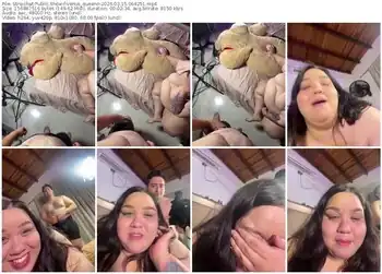 stripchat-venus_queenn-03-15-2026-06-42-51