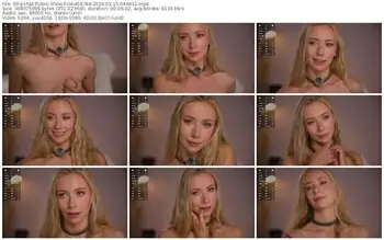 stripchat-vika54784-03-15-2026-04-46-32