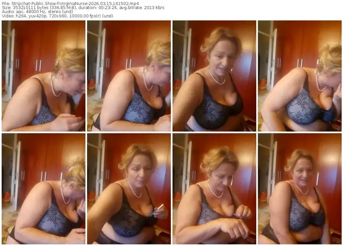 stripchat-virginianurse-03-15-2026-16-15-02