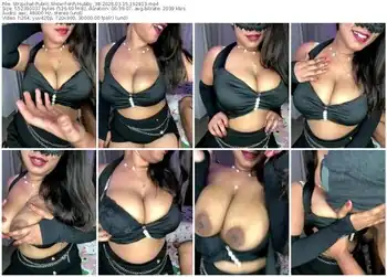 stripchat-wifyhubby_38-03-15-2026-19-28-13