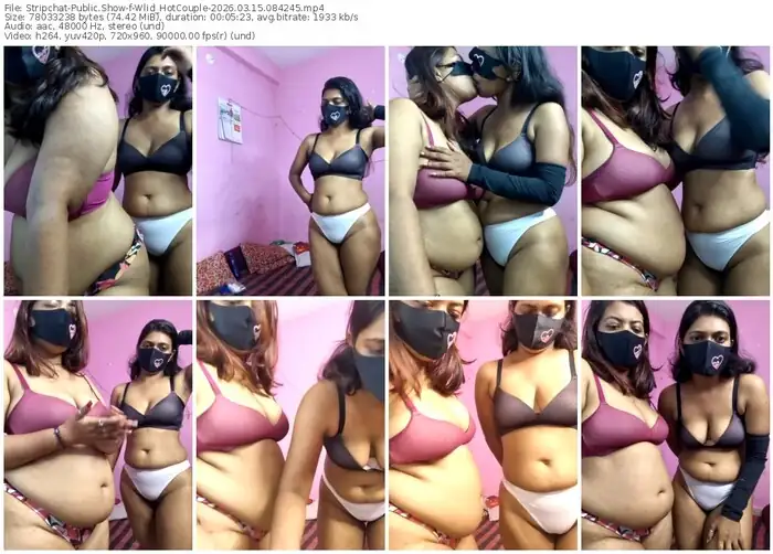 stripchat-wlid_hotcouple-03-15-2026-08-42-45