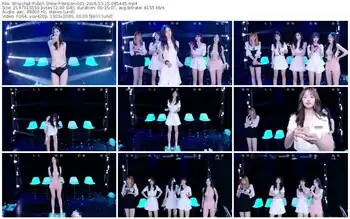 stripchat-yonzon-001-03-15-2026-08-54-45