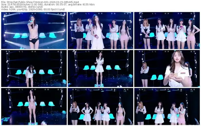 stripchat-yonzon-001-03-15-2026-08-54-45