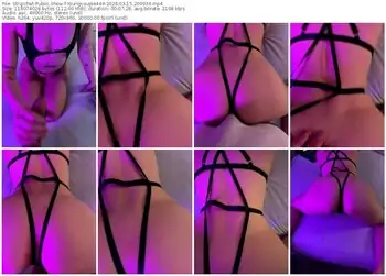 stripchat-youngcouple444-03-15-2026-20-09-34