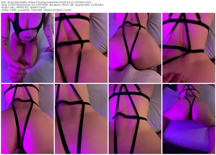 stripchat-youngcouple444-03-15-2026-20-09-34