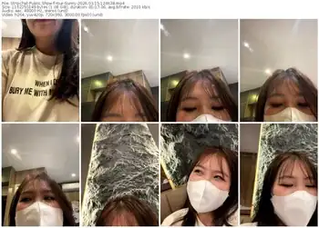 stripchat-your-sunny-03-15-2026-12-46-38